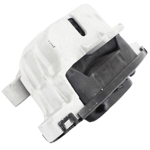 Vazlo Engine Mount P/N:4844H-MX Fits: Chevrolet Sonic 20-12 - Image 6