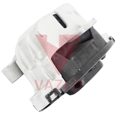 Vazlo Engine Mount P/N:4844H-MX Fits: Chevrolet Sonic 20-12 - Image 7