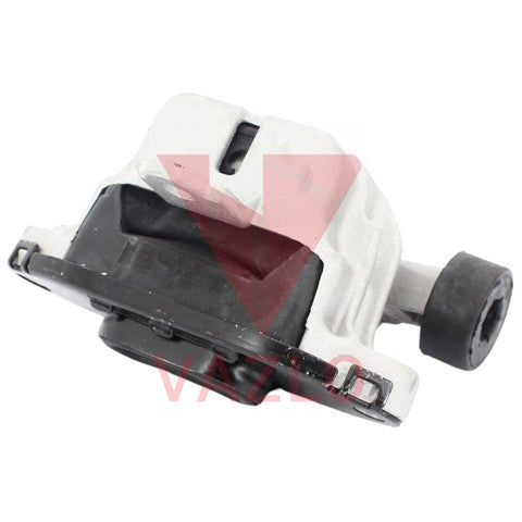 Vazlo Engine Mount P/N:4844H-MX Fits: Chevrolet Sonic 20-12 - Image 8