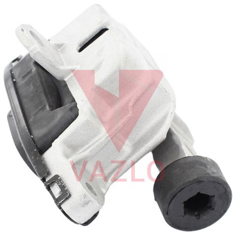 Vazlo Engine Mount P/N:4844H-MX Fits: Chevrolet Sonic 20-12 - Image 9