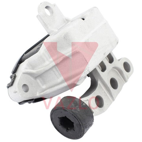 Vazlo Engine Mount P/N:4844H-MX Fits: Chevrolet Sonic 20-12 - Image 10