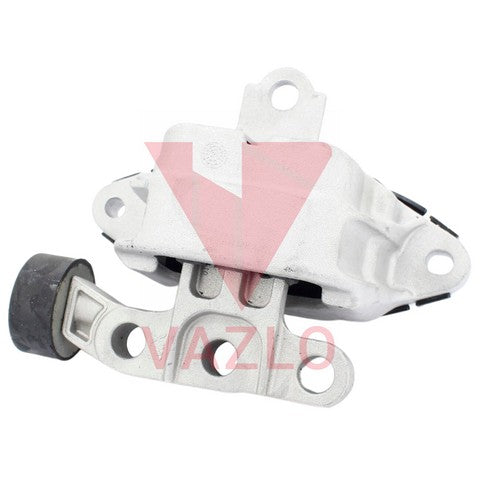 Vazlo Engine Mount P/N:4844H-MX Fits: Chevrolet Sonic 20-12 - Image 11