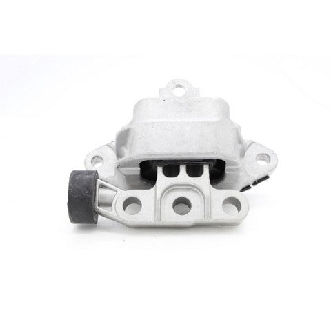 Vazlo Engine Mount P/N:4844H-MX Fits: Chevrolet Sonic 20-12 - Image 12