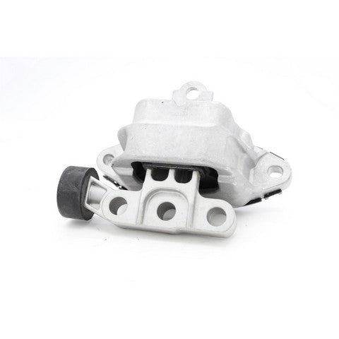Vazlo Engine Mount P/N:4844H-MX Fits: Chevrolet Sonic 20-12 - Image 13