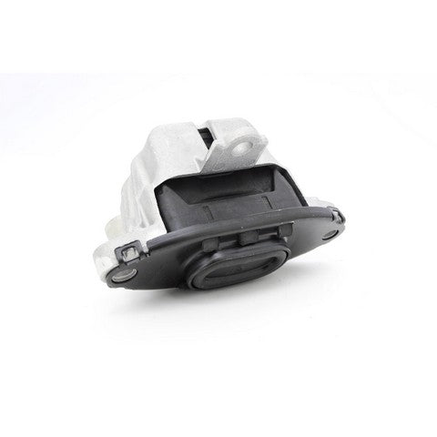 Vazlo Engine Mount P/N:4844H-MX Fits: Chevrolet Sonic 20-12 - Image 14