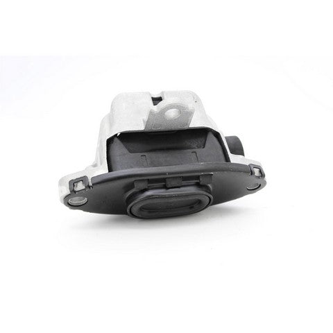 Vazlo Engine Mount P/N:4844H-MX Fits: Chevrolet Sonic 20-12 - Image 15