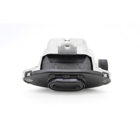 Vazlo Engine Mount P/N:4844H-MX Fits: Chevrolet Sonic 20-12 - Image 16