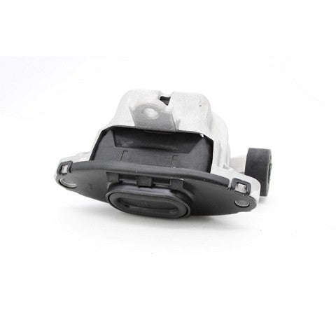 Vazlo Engine Mount P/N:4844H-MX Fits: Chevrolet Sonic 20-12 - Image 17