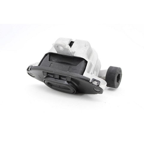 Vazlo Engine Mount P/N:4844H-MX Fits: Chevrolet Sonic 20-12 - Image 18