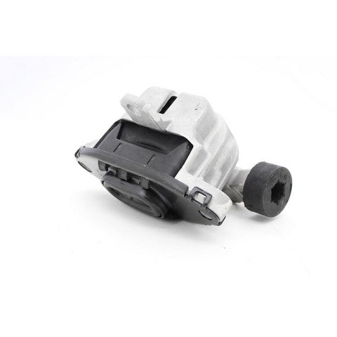 Vazlo Engine Mount P/N:4844H-MX Fits: Chevrolet Sonic 20-12 - Image 19