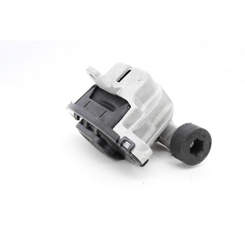 Vazlo Engine Mount P/N:4844H-MX Fits: Chevrolet Sonic 20-12 - Image 20