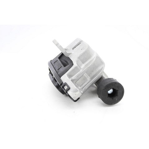 Vazlo Engine Mount P/N:4844H-MX Fits: Chevrolet Sonic 20-12 - Image 21