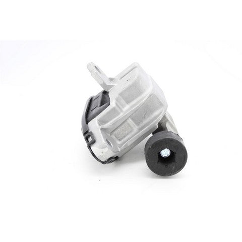 Vazlo Engine Mount P/N:4844H-MX Fits: Chevrolet Sonic 20-12 - Image 22