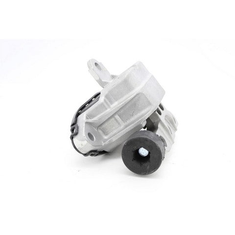 Vazlo Engine Mount P/N:4844H-MX Fits: Chevrolet Sonic 20-12 - Image 23