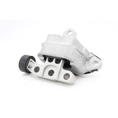 Vazlo Engine Mount P/N:4844H-MX Fits: Chevrolet Sonic 20-12 - Image 24