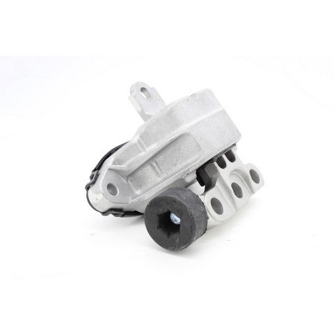 Vazlo Engine Mount P/N:4844H-MX Fits: Chevrolet Sonic 20-12 - Image 25