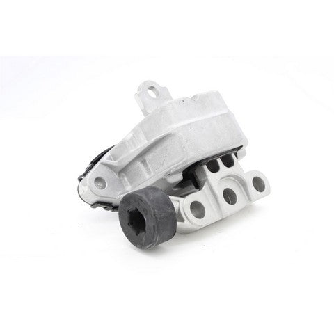 Vazlo Engine Mount P/N:4844H-MX Fits: Chevrolet Sonic 20-12 - Image 26