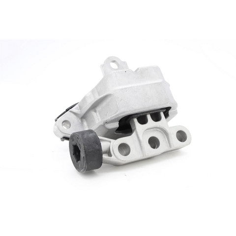 Vazlo Engine Mount P/N:4844H-MX Fits: Chevrolet Sonic 20-12 - Image 27
