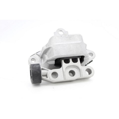 Vazlo Engine Mount P/N:4844H-MX Fits: Chevrolet Sonic 20-12 - Image 28