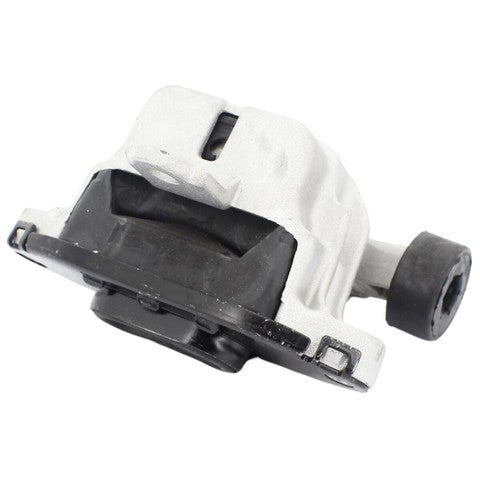 Vazlo Engine Mount P/N:4844H-MX Fits: Chevrolet Sonic 20-12 - Image 29
