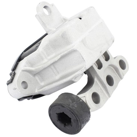 Vazlo Engine Mount P/N:4844H-MX Fits: Chevrolet Sonic 20-12 - Image 31
