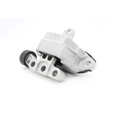 Vazlo Engine Mount P/N:4844H-MX Fits: Chevrolet Sonic 20-12 - Image 35