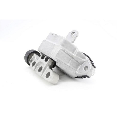 Vazlo Engine Mount P/N:4844H-MX Fits: Chevrolet Sonic 20-12 - Image 36