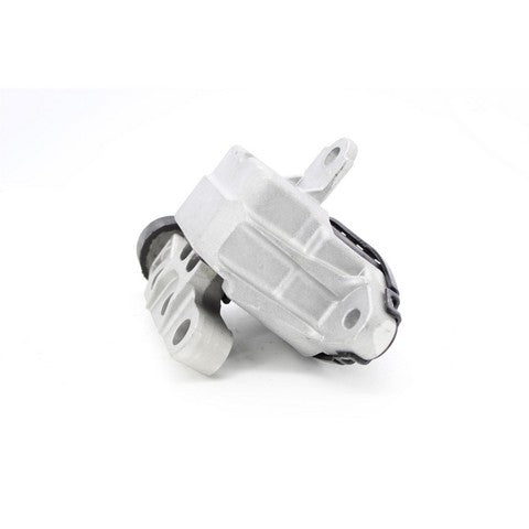 Vazlo Engine Mount P/N:4844H-MX Fits: Chevrolet Sonic 20-12 - Image 37