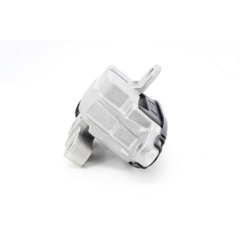Vazlo Engine Mount P/N:4844H-MX Fits: Chevrolet Sonic 20-12 - Image 38