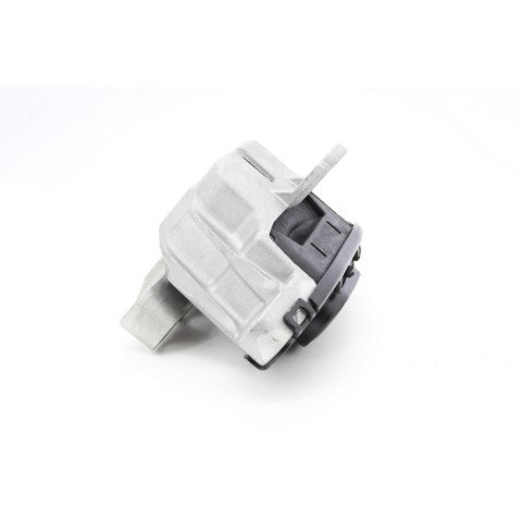 Vazlo Engine Mount P/N:4844H-MX Fits: Chevrolet Sonic 20-12 - Image 39