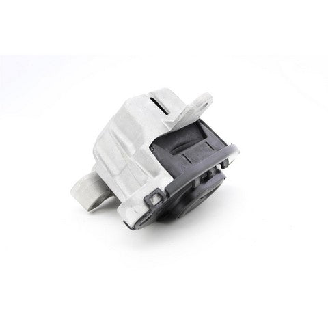 Vazlo Engine Mount P/N:4844H-MX Fits: Chevrolet Sonic 20-12 - Image 40