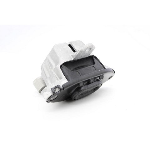 Vazlo Engine Mount P/N:4844H-MX Fits: Chevrolet Sonic 20-12 - Image 41