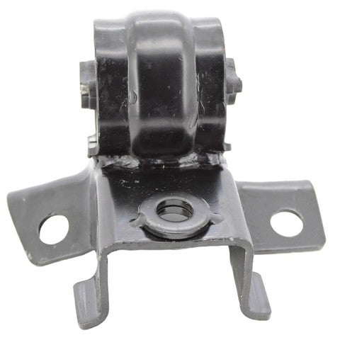 Vazlo Engine Mount P/N:4845 Fits: Chevrolet Colorado 12-09, GMC Canyon 12-09 - Image 2