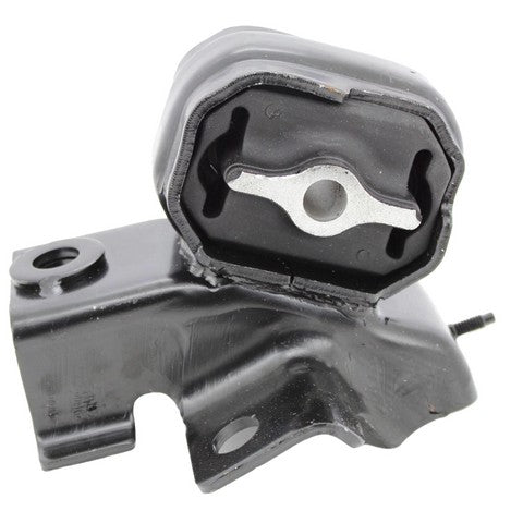 Vazlo Engine Mount P/N:4845 Fits: Chevrolet Colorado 12-09, GMC Canyon 12-09 - Image 3