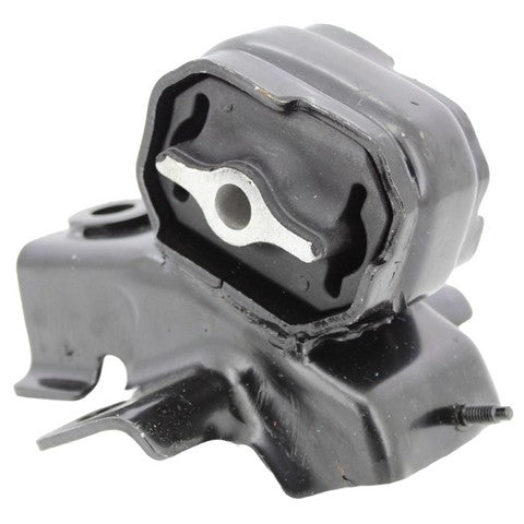 Vazlo Engine Mount P/N:4845 Fits: Chevrolet Colorado 12-09, GMC Canyon 12-09 - Image 4