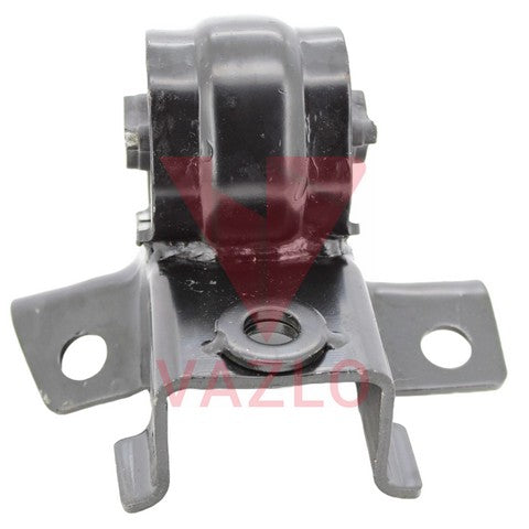 Vazlo Engine Mount P/N:4845 Fits: Chevrolet Colorado 12-09, GMC Canyon 12-09 - Image 7