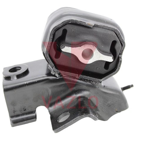 Vazlo Engine Mount P/N:4845 Fits: Chevrolet Colorado 12-09, GMC Canyon 12-09 - Image 8