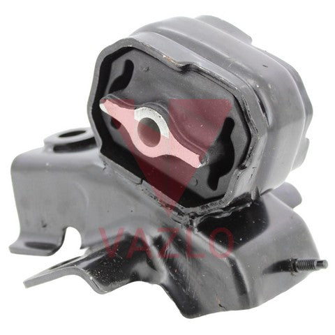 Vazlo Engine Mount P/N:4845 Fits: Chevrolet Colorado 12-09, GMC Canyon 12-09 - Image 9