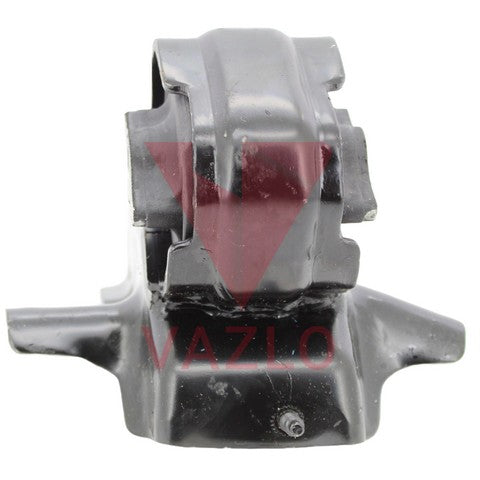 Vazlo Engine Mount P/N:4845 Fits: Chevrolet Colorado 12-09, GMC Canyon 12-09 - Image 10