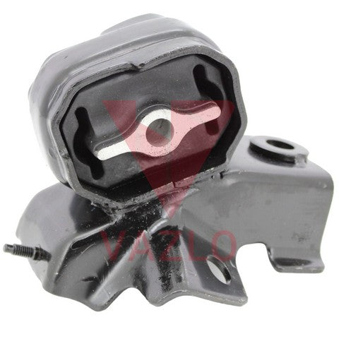 Vazlo Engine Mount P/N:4845 Fits: Chevrolet Colorado 12-09, GMC Canyon 12-09 - Image 11