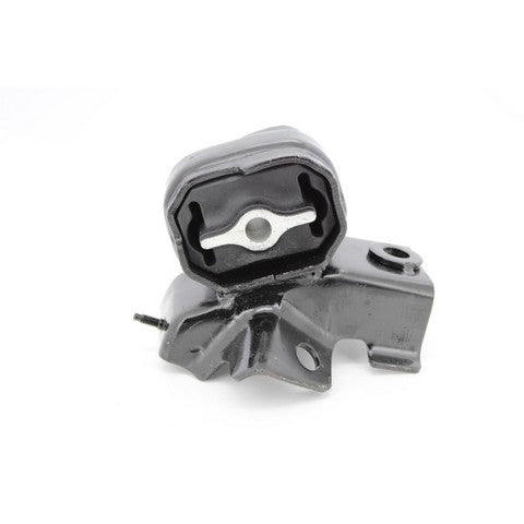 Vazlo Engine Mount P/N:4845 Fits: Chevrolet Colorado 12-09, GMC Canyon 12-09 - Image 12