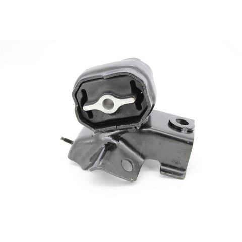 Vazlo Engine Mount P/N:4845 Fits: Chevrolet Colorado 12-09, GMC Canyon 12-09 - Image 13