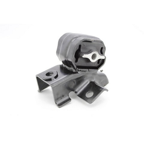Vazlo Engine Mount P/N:4845 Fits: Chevrolet Colorado 12-09, GMC Canyon 12-09 - Image 14