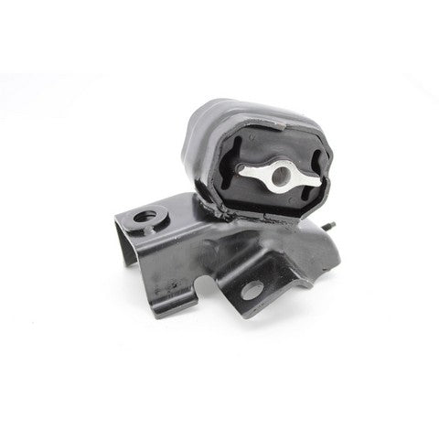 Vazlo Engine Mount P/N:4845 Fits: Chevrolet Colorado 12-09, GMC Canyon 12-09 - Image 15