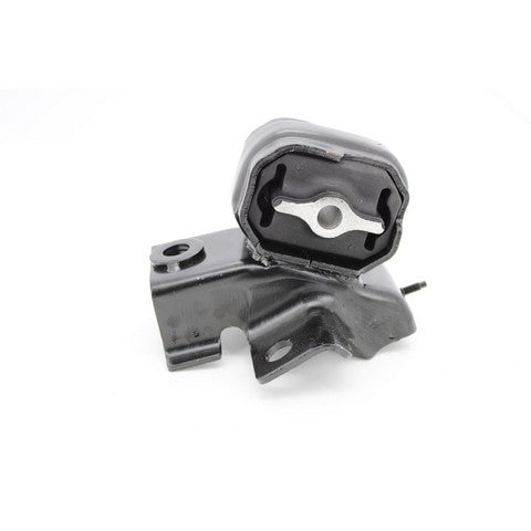 Vazlo Engine Mount P/N:4845 Fits: Chevrolet Colorado 12-09, GMC Canyon 12-09 - Image 16