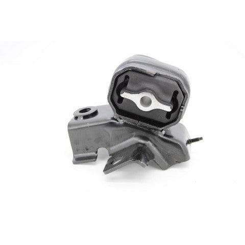 Vazlo Engine Mount P/N:4845 Fits: Chevrolet Colorado 12-09, GMC Canyon 12-09 - Image 17