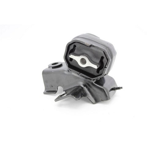 Vazlo Engine Mount P/N:4845 Fits: Chevrolet Colorado 12-09, GMC Canyon 12-09 - Image 18