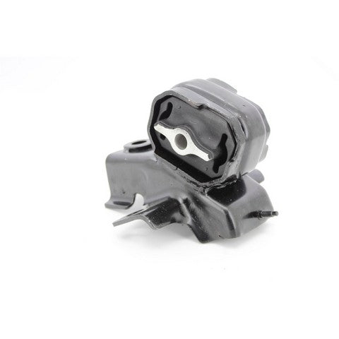 Vazlo Engine Mount P/N:4845 Fits: Chevrolet Colorado 12-09, GMC Canyon 12-09 - Image 19