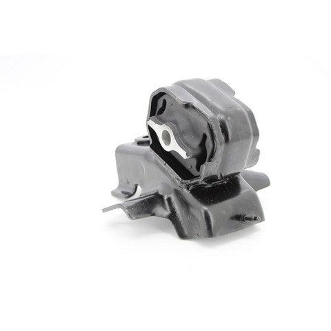 Vazlo Engine Mount P/N:4845 Fits: Chevrolet Colorado 12-09, GMC Canyon 12-09 - Image 20