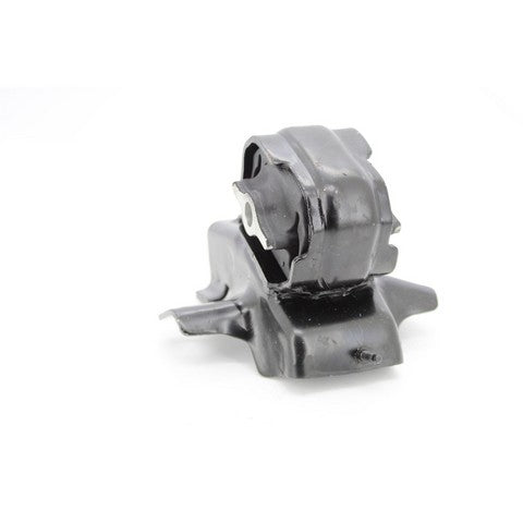 Vazlo Engine Mount P/N:4845 Fits: Chevrolet Colorado 12-09, GMC Canyon 12-09 - Image 21